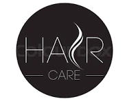 Hair Care