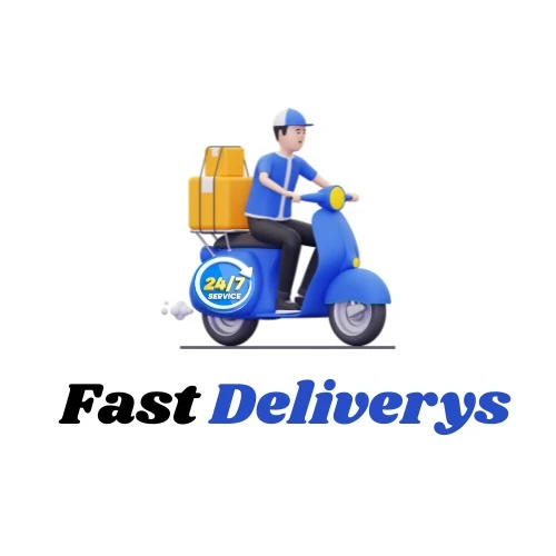 Fast Delivery